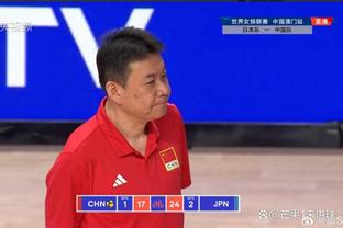 亚运会羽毛球女团决赛 中国0-3不敌韩国获得银牌